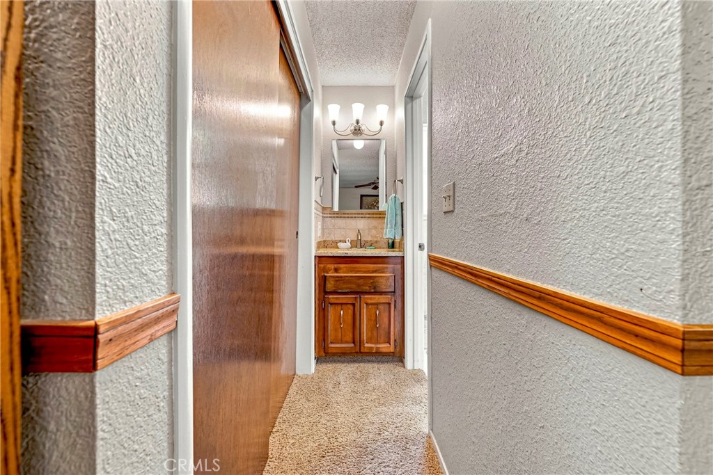 3560 San Jose Avenue Property Photo 25