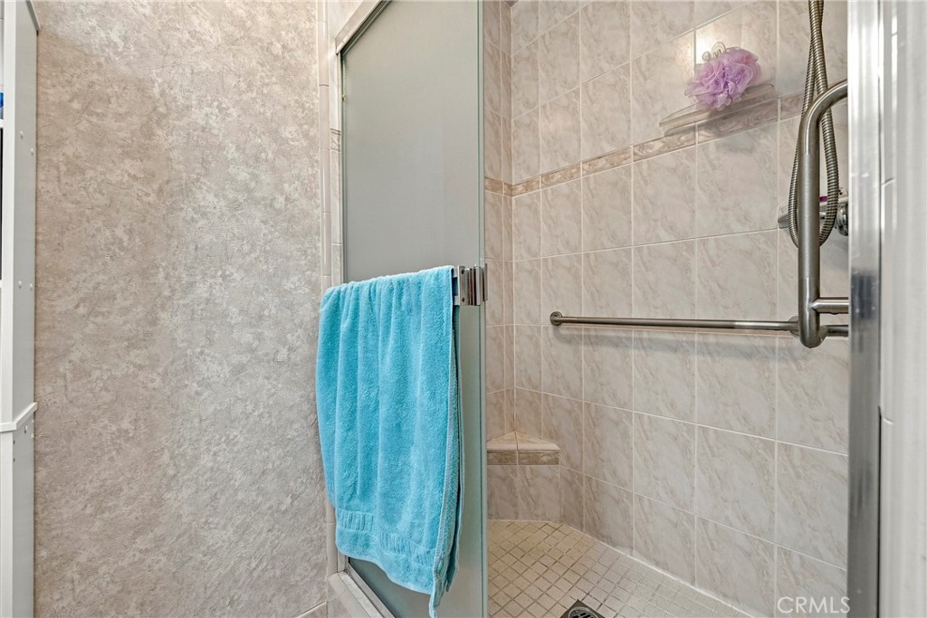 3560 San Jose Avenue Property Photo 33