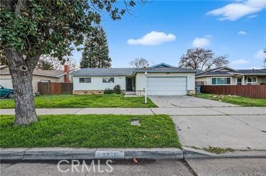 3205 N Parsons Property Photo 1