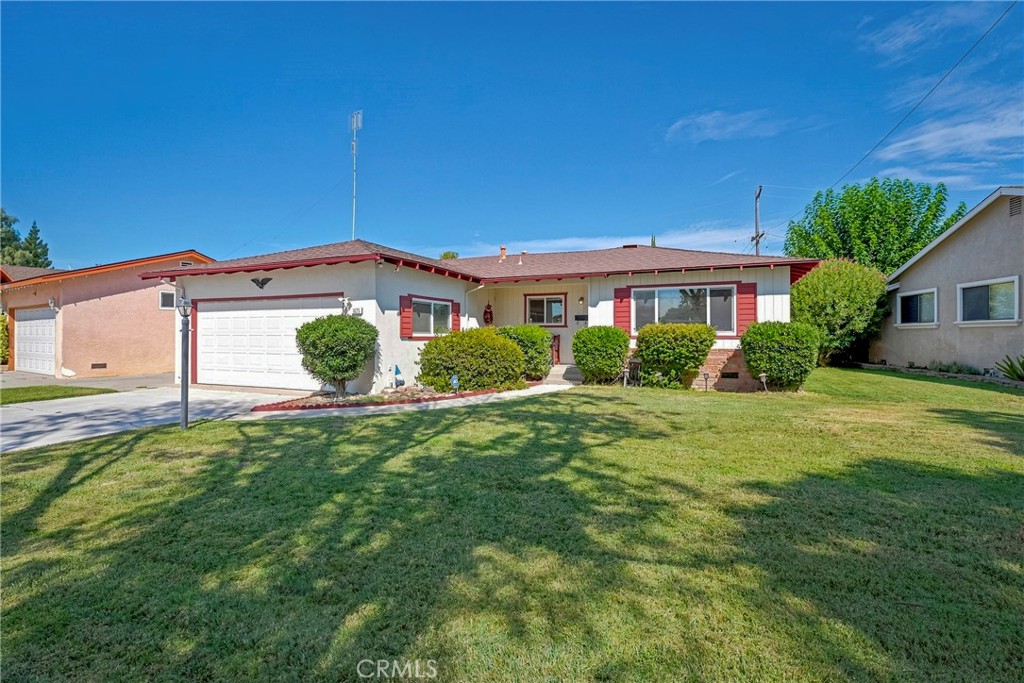 1625 Osborn Terrace Property Photo 2