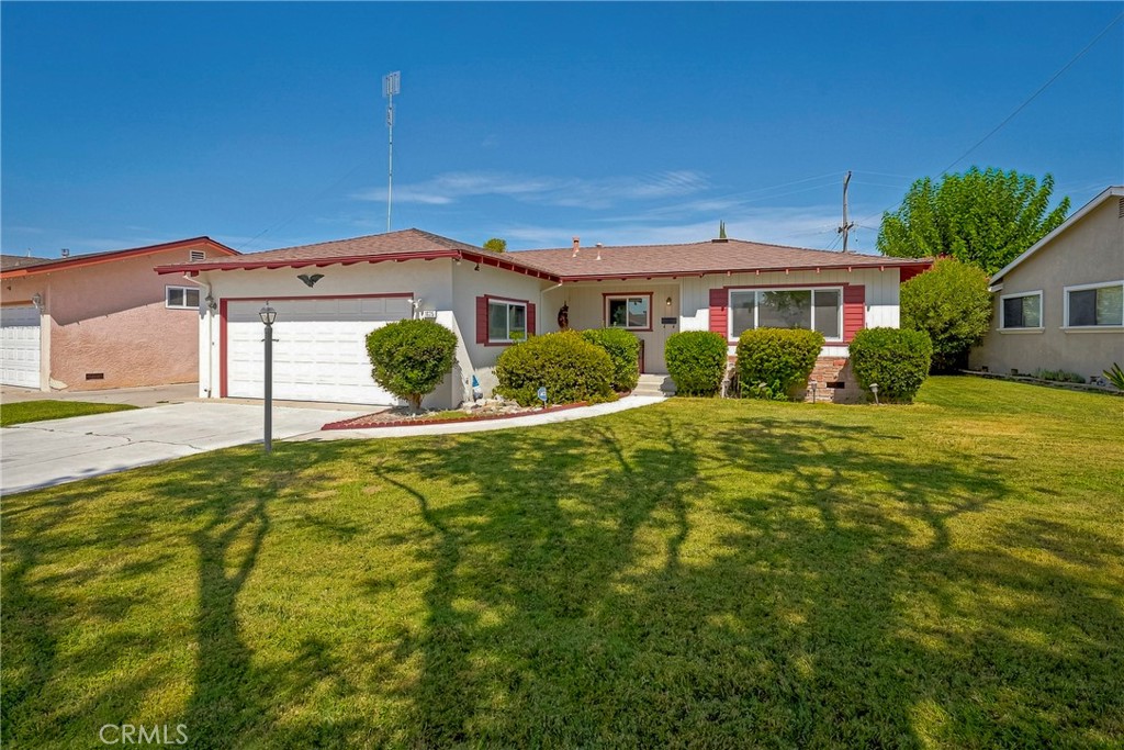 1625 Osborn Terrace Property Photo 4
