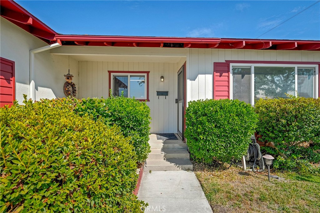 1625 Osborn Terrace Property Photo 6