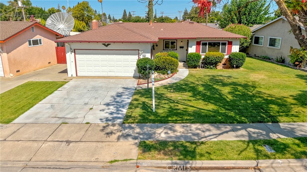 1625 Osborn Terrace Property Photo 9