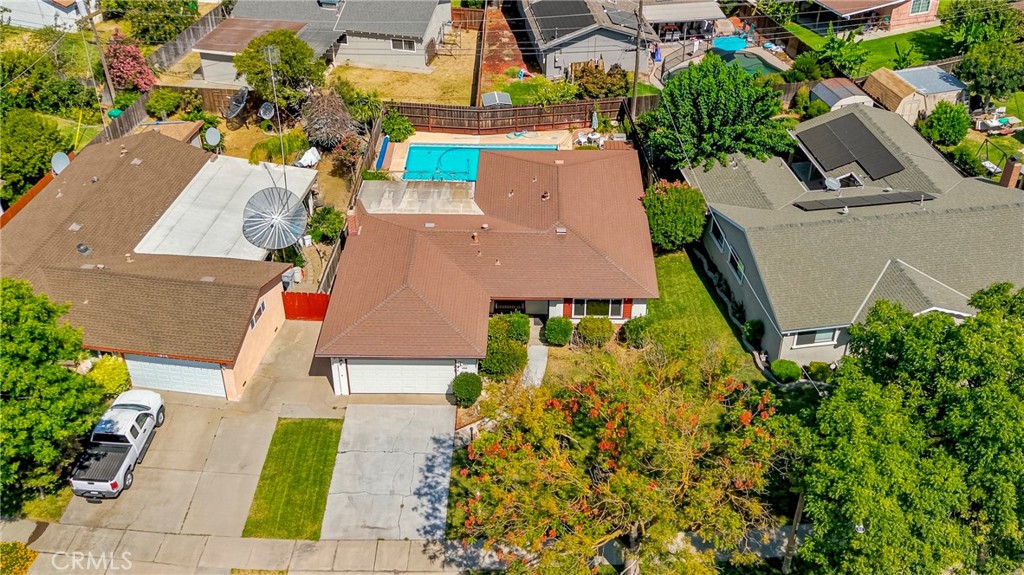 1625 Osborn Terrace Property Photo 10