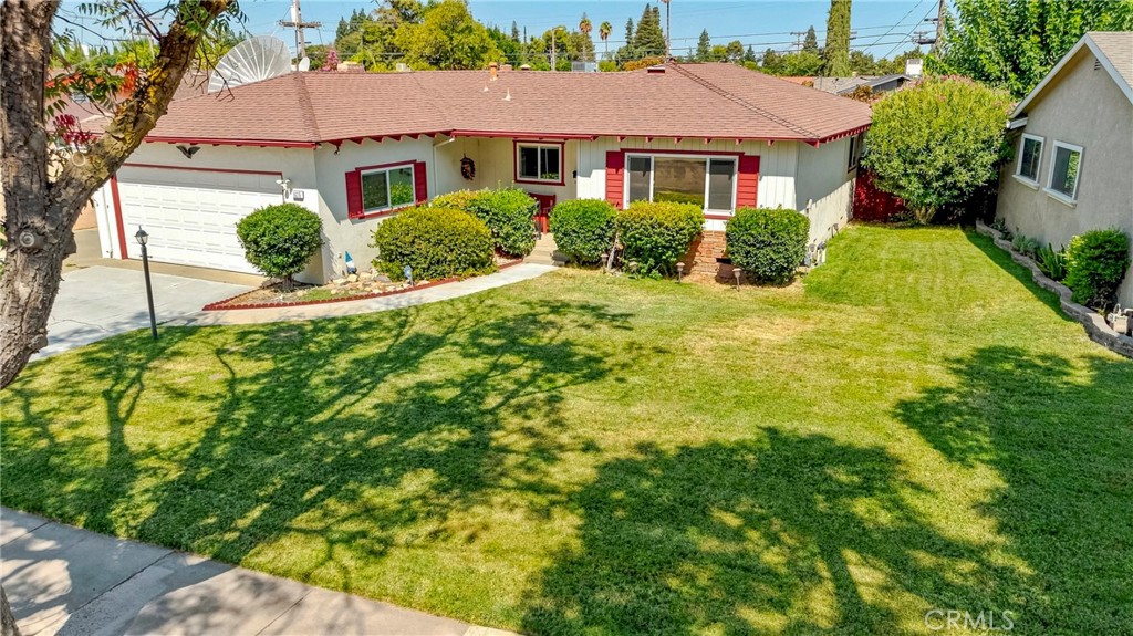 1625 Osborn Terrace Property Photo 11