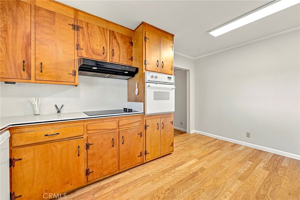 1625 Osborn Terrace Property Photo 15
