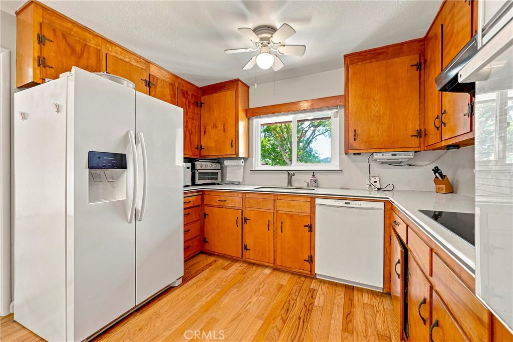 1625 Osborn Terrace Property Photo 16