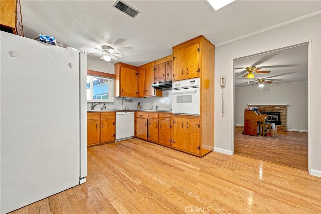 1625 Osborn Terrace Property Photo 17