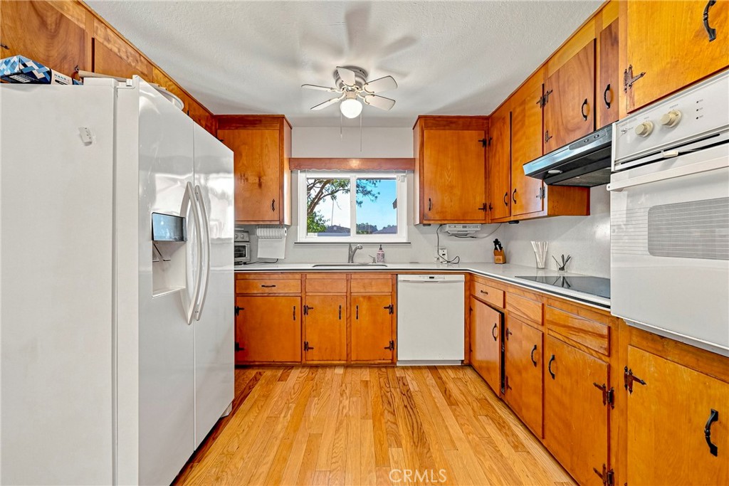 1625 Osborn Terrace Property Photo 18