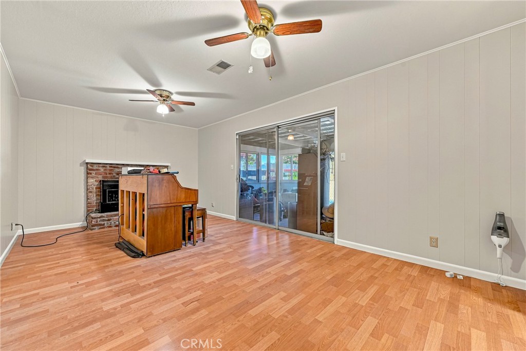 1625 Osborn Terrace Property Photo 19