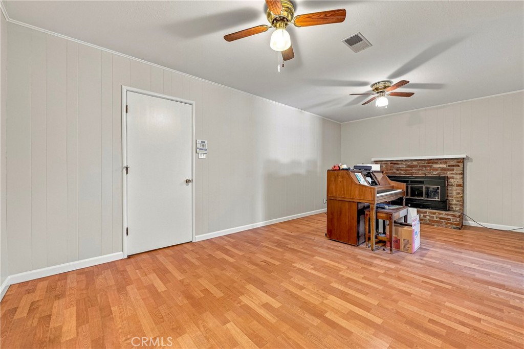 1625 Osborn Terrace Property Photo 20