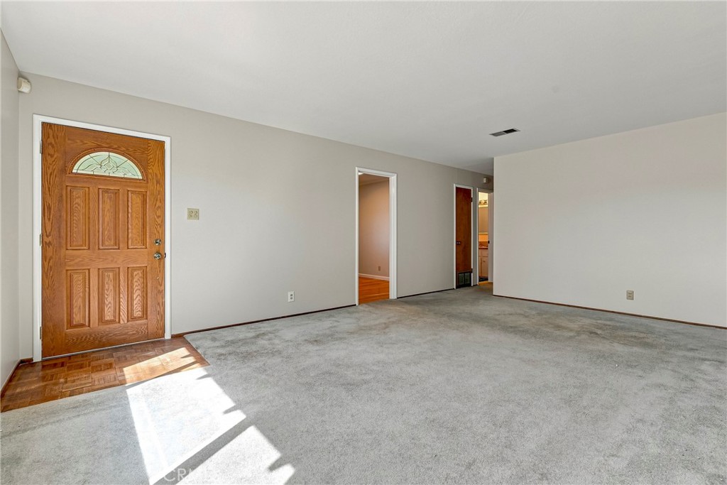 1625 Osborn Terrace Property Photo 21