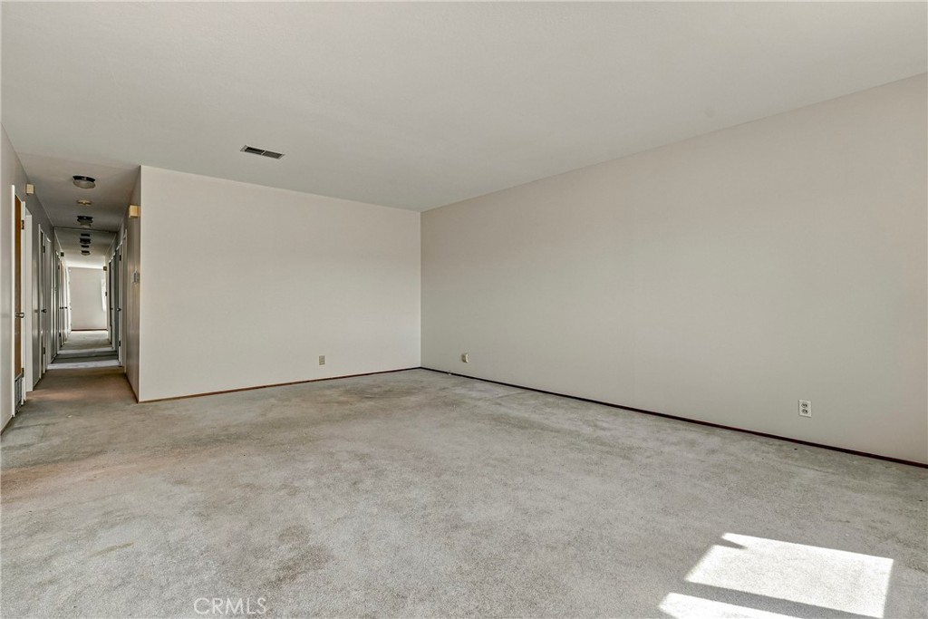 1625 Osborn Terrace Property Photo 22