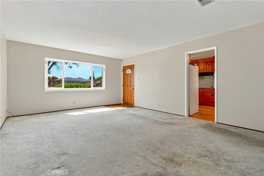 1625 Osborn Terrace Property Photo 23