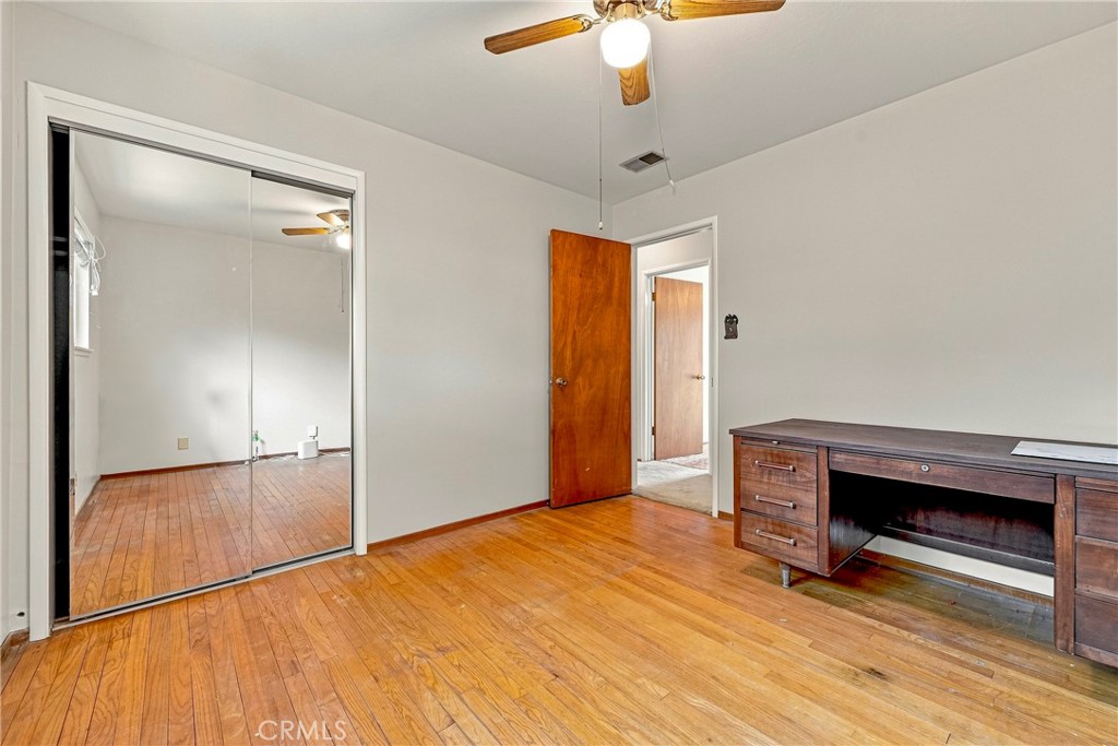 1625 Osborn Terrace Property Photo 25
