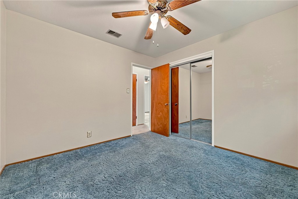 1625 Osborn Terrace Property Photo 26