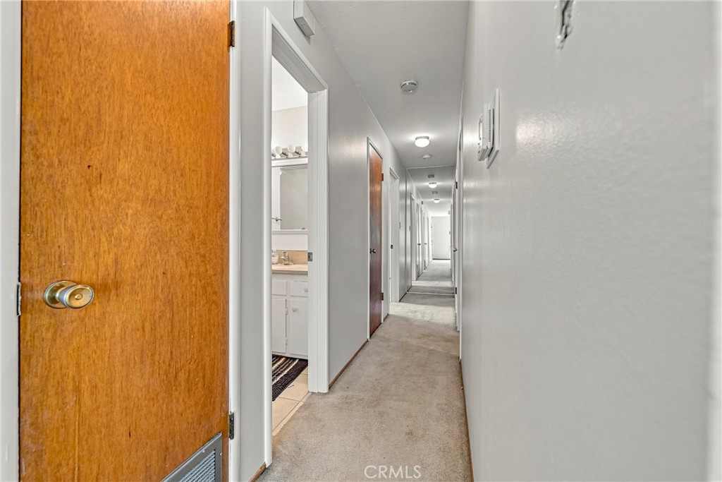 1625 Osborn Terrace Property Photo 28