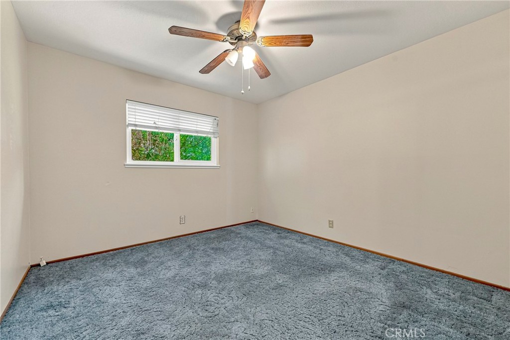 1625 Osborn Terrace Property Photo 29