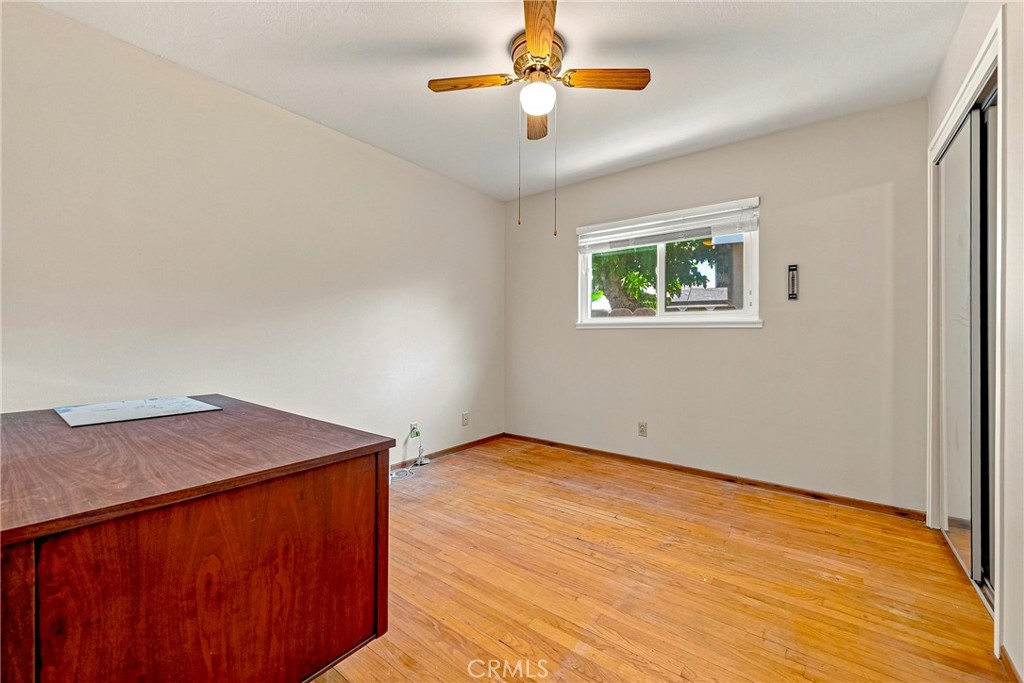 1625 Osborn Terrace Property Photo 31