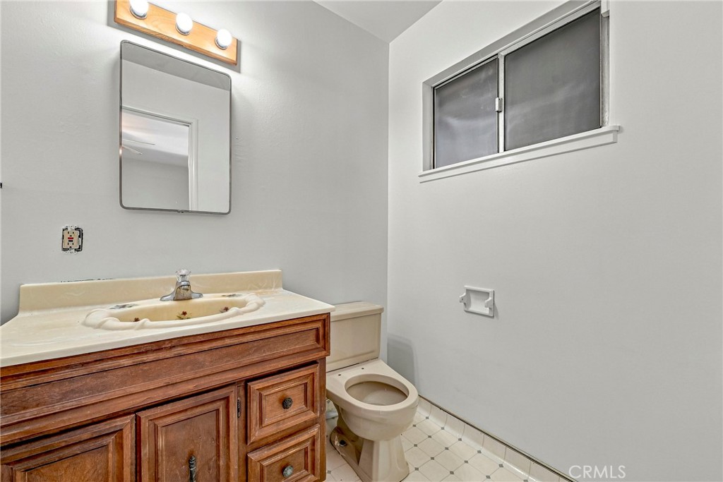 1625 Osborn Terrace Property Photo 32