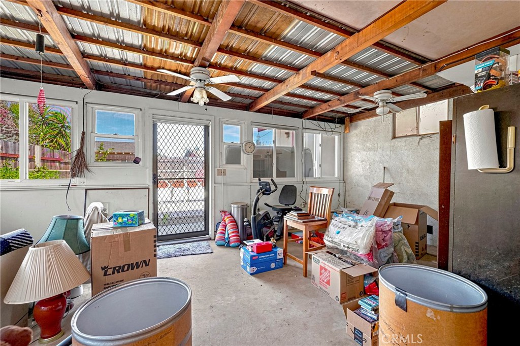 1625 Osborn Terrace Property Photo 33