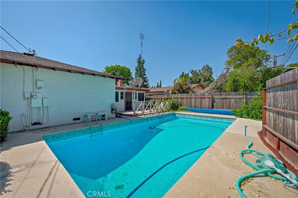 1625 Osborn Terrace Property Photo 34