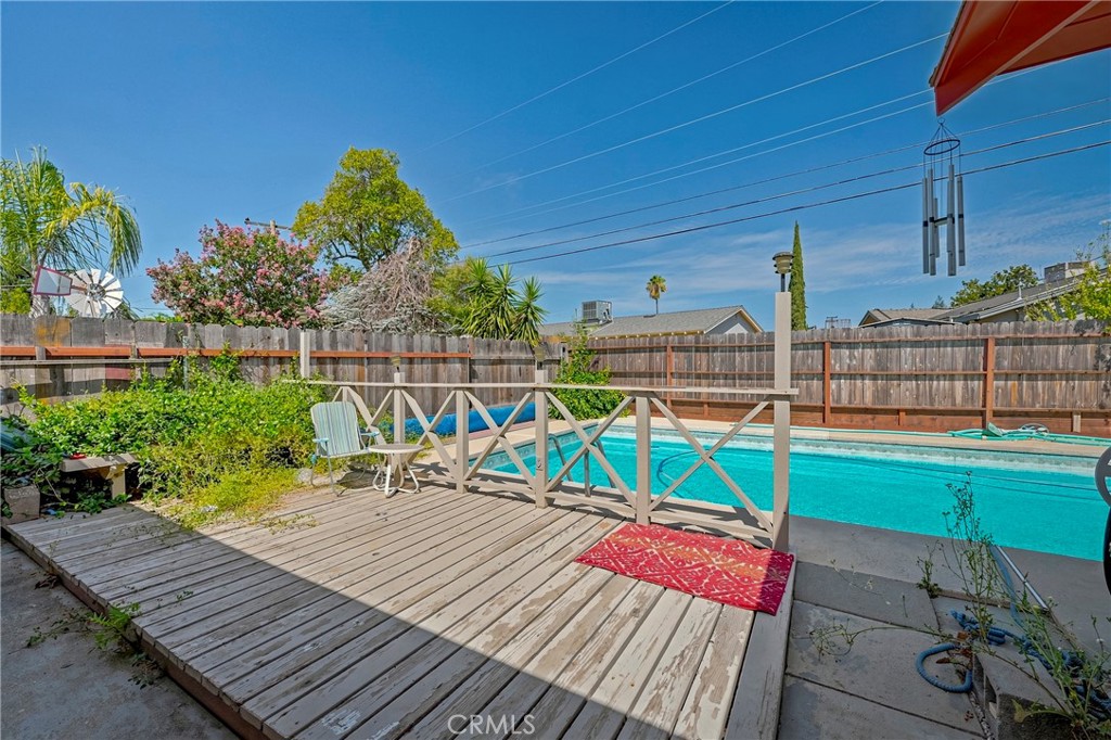 1625 Osborn Terrace Property Photo 35