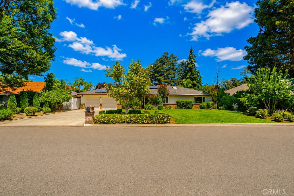 6308 N Lead Property Photo