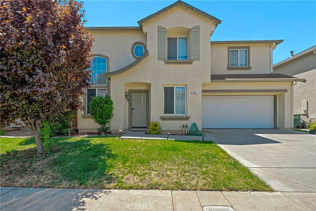 63 Maia Court Property Photo 1