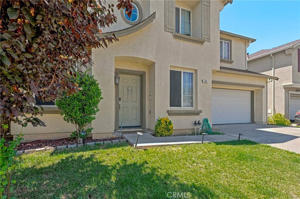 63 Maia Court Property Photo 2