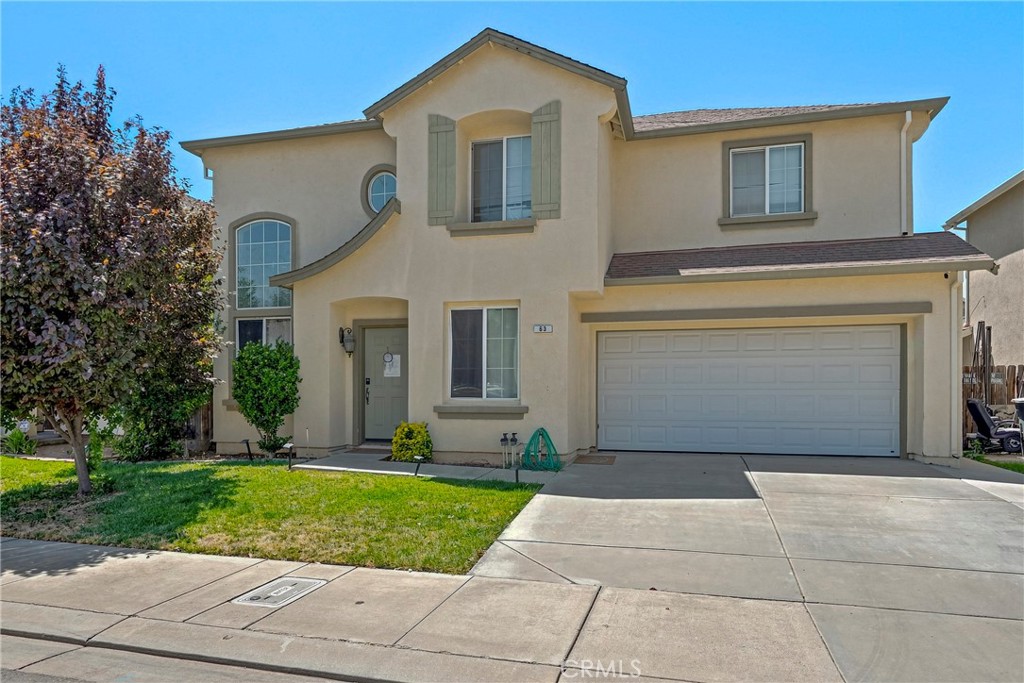 63 Maia Court Property Photo 3