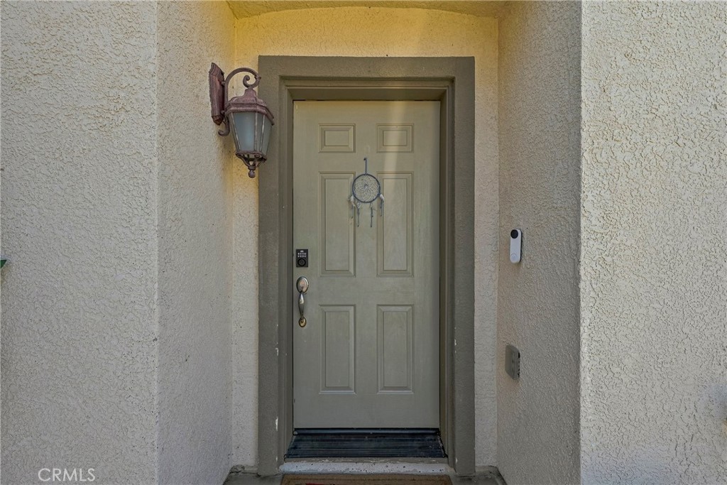 63 Maia Court Property Photo 4