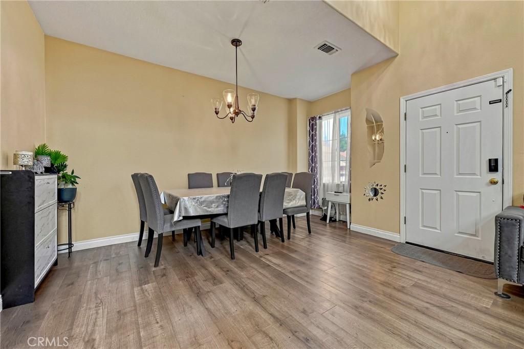 63 Maia Court Property Photo 6