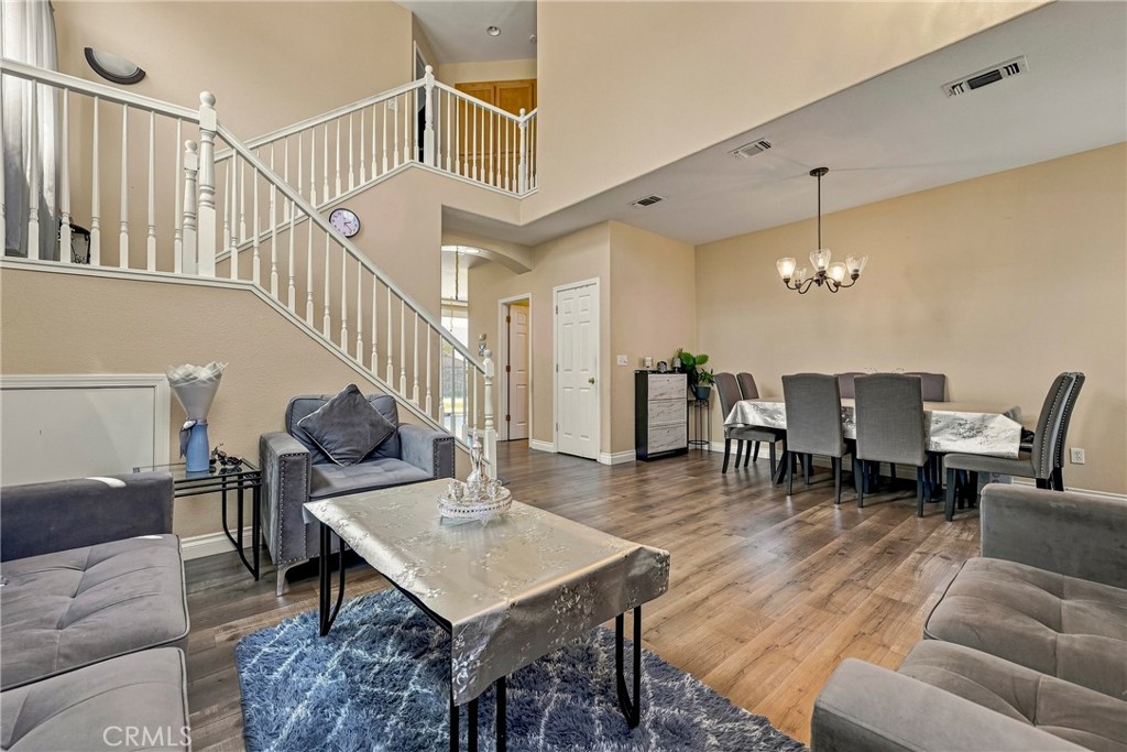 63 Maia Court Property Photo 7