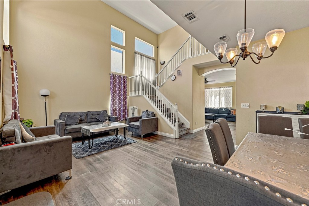 63 Maia Court Property Photo 8