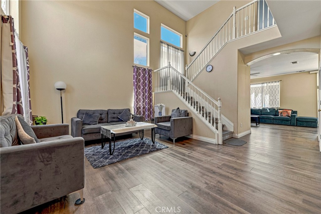 63 Maia Court Property Photo 9