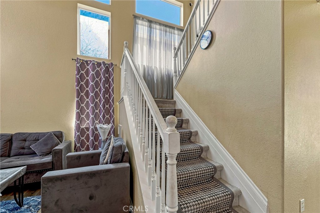 63 Maia Court Property Photo 10