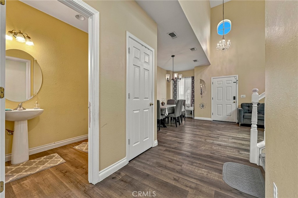 63 Maia Court Property Photo 11