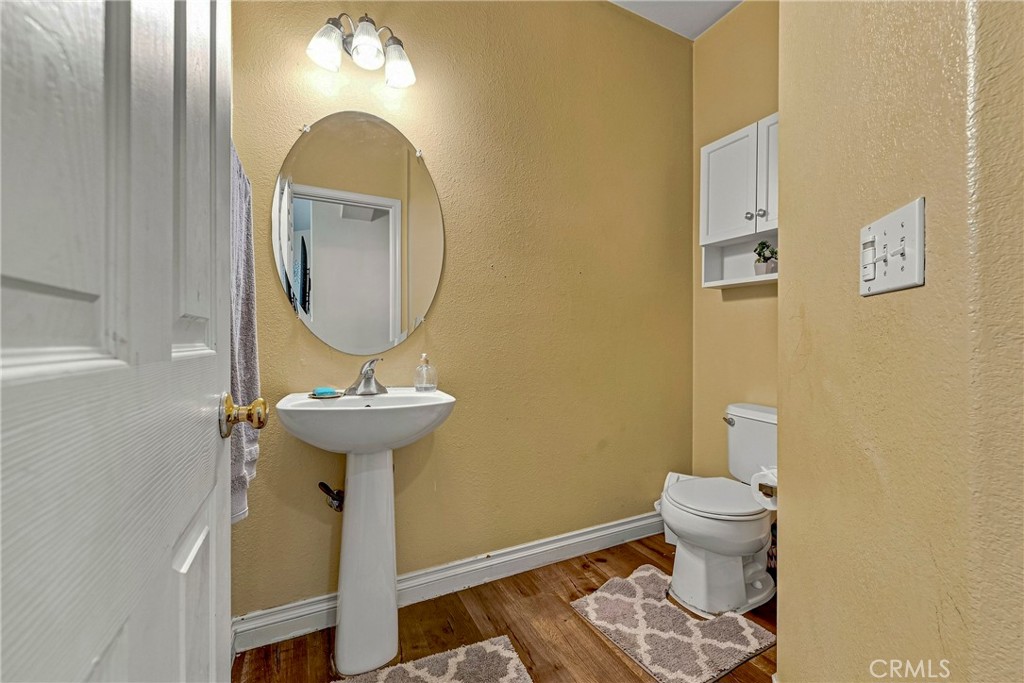 63 Maia Court Property Photo 12