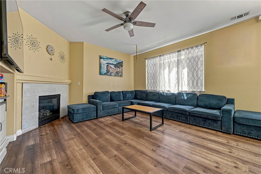 63 Maia Court Property Photo 13