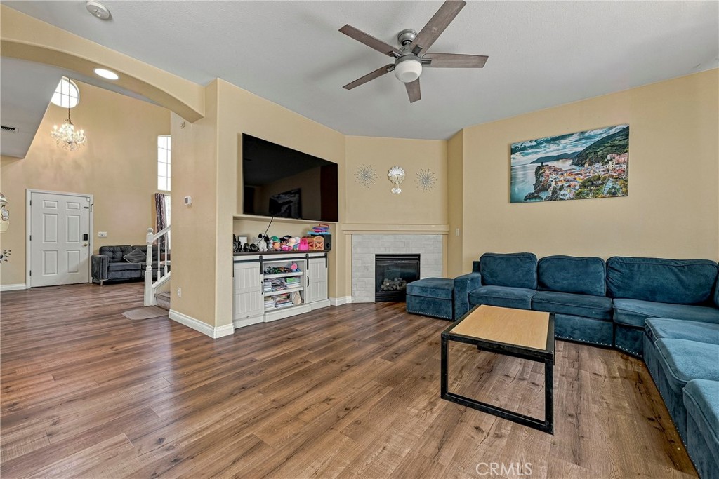 63 Maia Court Property Photo 14