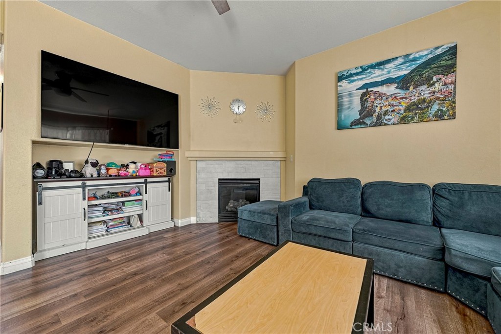 63 Maia Court Property Photo 15
