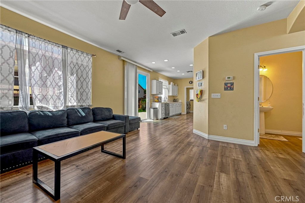 63 Maia Court Property Photo 16