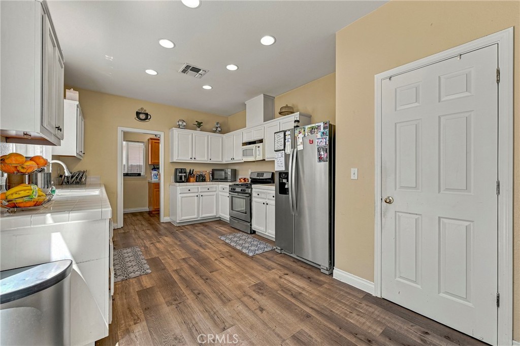 63 Maia Court Property Photo 17