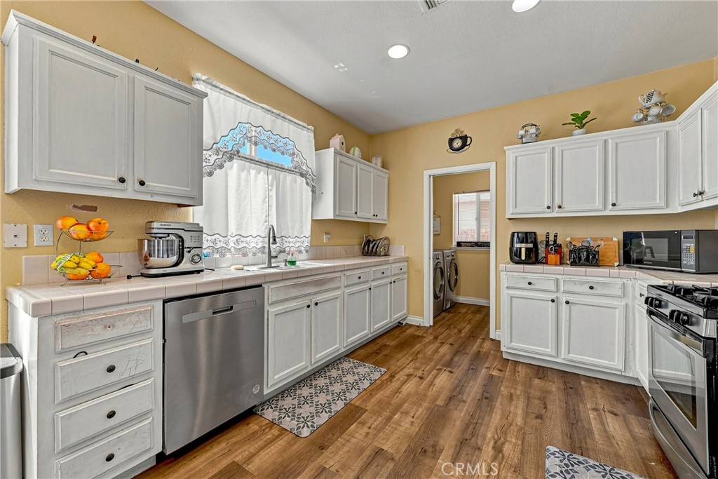 63 Maia Court Property Photo 18