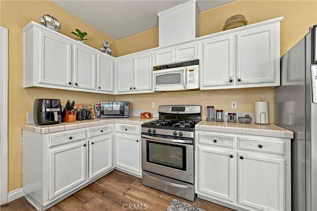 63 Maia Court Property Photo 19
