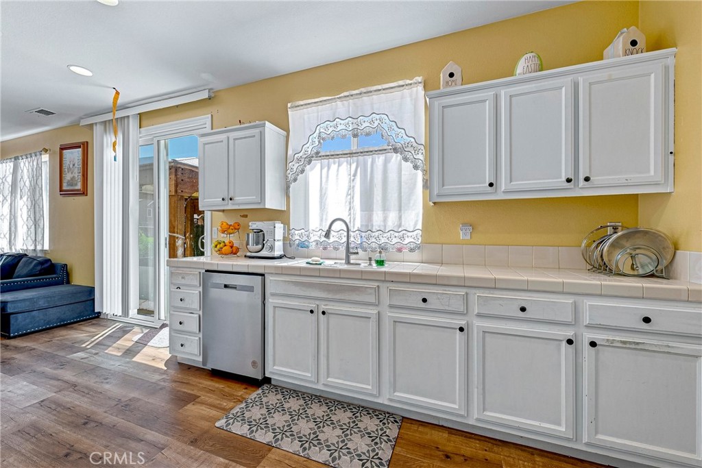 63 Maia Court Property Photo 20