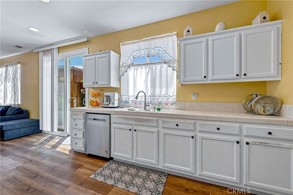 63 Maia Court Property Photo 21