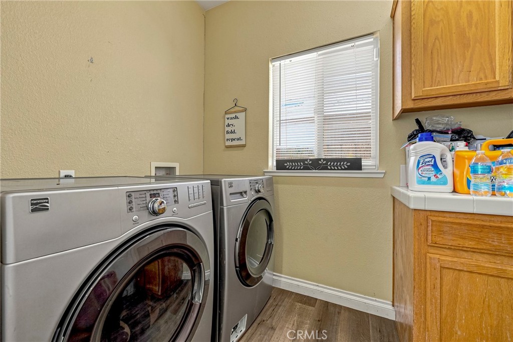 63 Maia Court Property Photo 22