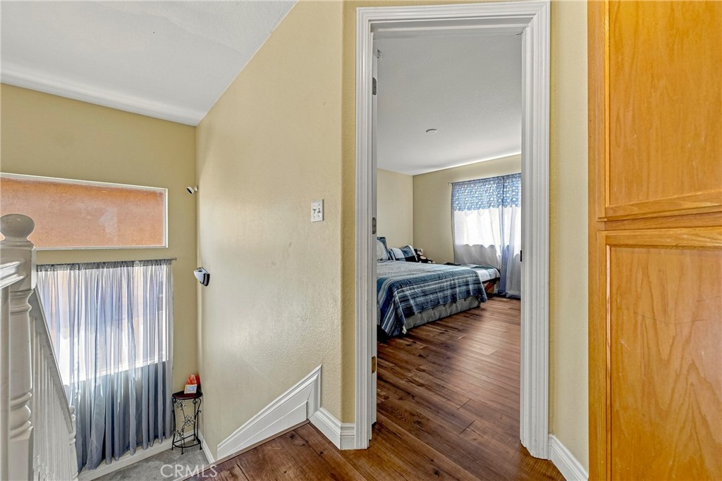 63 Maia Court Property Photo 23